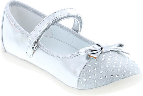 Naturino Girls Fashion Flats Shoes