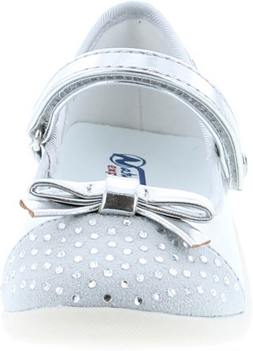 Naturino Girls Fashion Flats Shoes