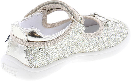 Naturino Girls Flats Donna Shoes