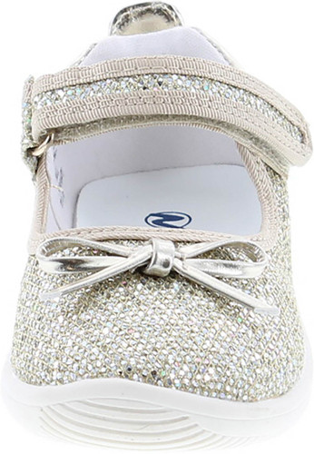 Naturino Girls Flats Donna Shoes