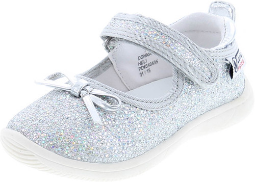 Naturino Girls Flats Donna Shoes