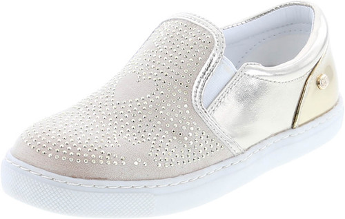 Naturino Girls Fashion Flats Shoes