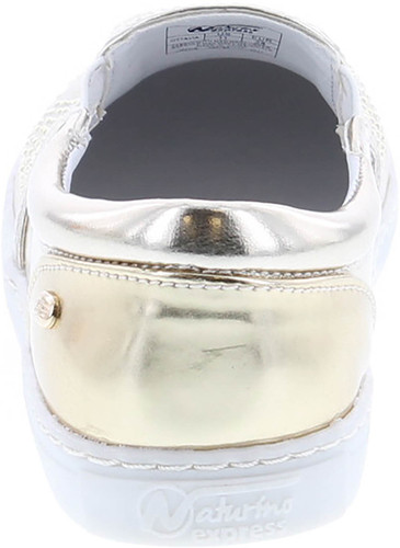 Naturino Girls Fashion Flats Shoes