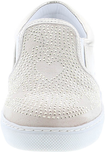 Naturino Girls Fashion Flats Shoes