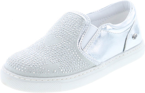Naturino Express Girls Ottavia Flats Shoes