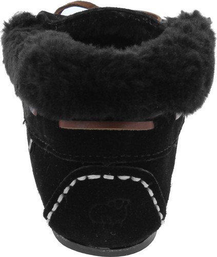 Lamo Women's Mila Moccasin