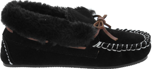 Lamo Women's Mila Moccasin