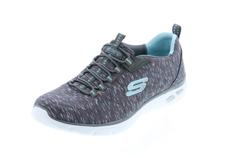 Skechers Women's Empire D'lux Sneaker