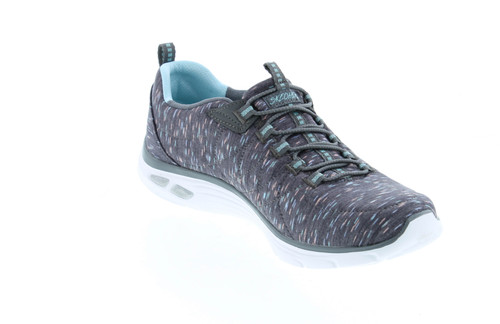 Skechers Women's Empire D'lux Sneaker