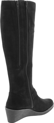 Aerosoles A2 Women's Robbins Egg Boots