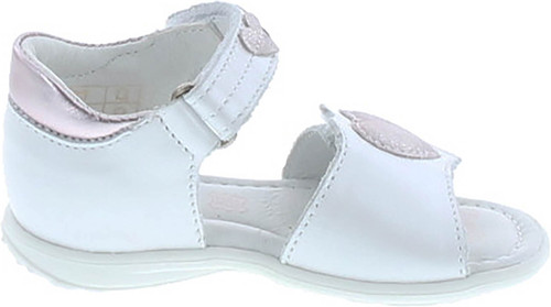 Primigi Girls 34072 Fashion Leather Sandals