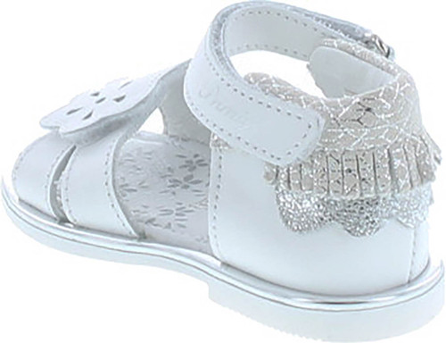 Primigi Girls 34164 Fashion Leather Sandals