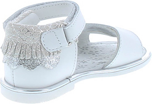 Primigi Girls 34164 Fashion Leather Sandals