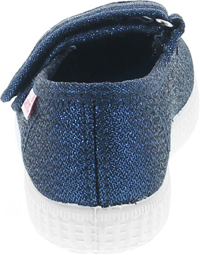 Cienta Girls Mary Jane Fashion Canvas Flats Shoes