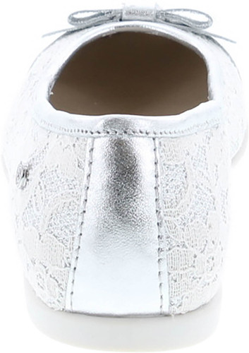 Naturino Girls 4076 Stunning Fashion Dress Flats Shoes