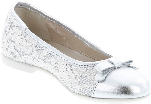 Naturino Girls 4076 Stunning Fashion Dress Flats Shoes