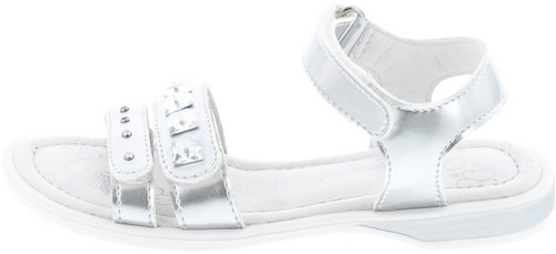 Primigi Girls Telia Fashion Sandals