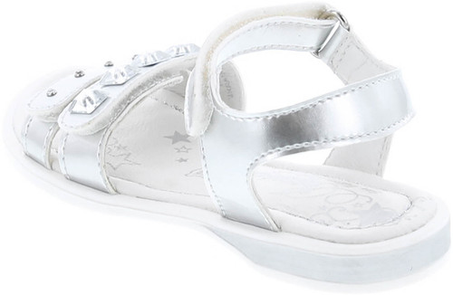 Primigi Girls Telia Fashion Sandals