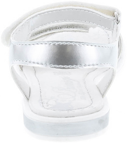 Primigi Girls Telia Fashion Sandals