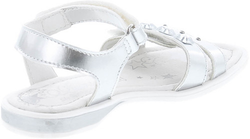 Primigi Girls Telia Fashion Sandals