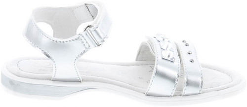 Primigi Girls Telia Fashion Sandals