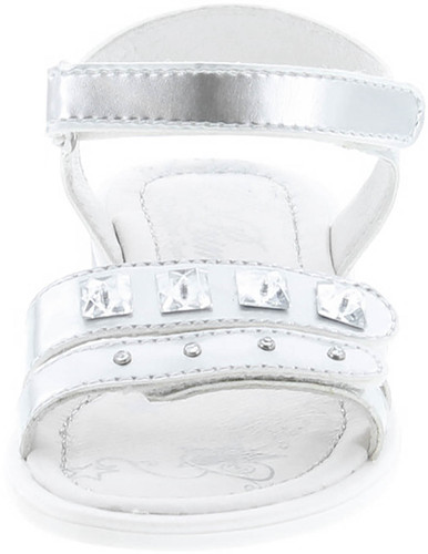 Primigi Girls Telia Fashion Sandals