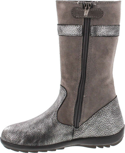 Primigi Girls 8567 Gore Tex Waterproof Winter Boots