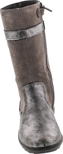 Primigi Girls 8567 Gore Tex Waterproof Winter Boots