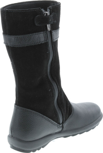 Primigi Girls 8567 Gore Tex Waterproof Winter Boots