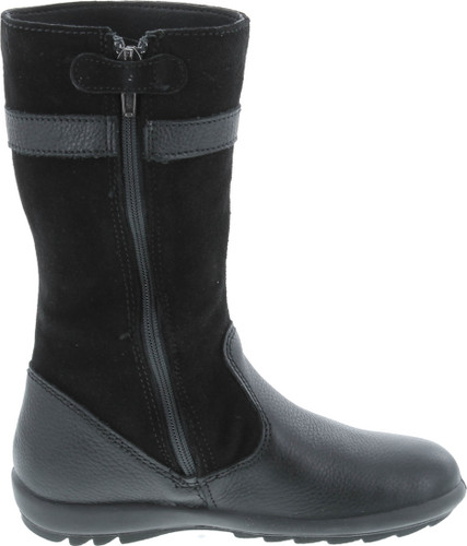 Primigi Girls 8567 Gore Tex Waterproof Winter Boots