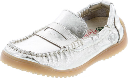 Naturino Girls 4114 Fashion Shoes