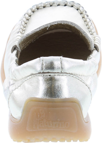 Naturino Girls 4114 Fashion Shoes
