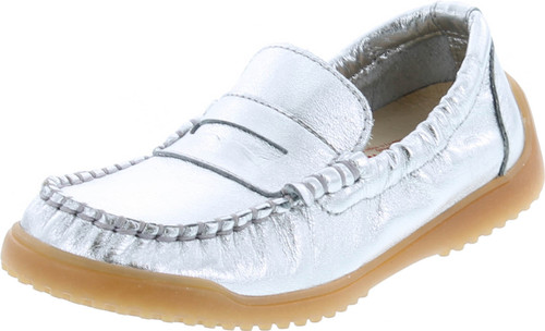 Naturino Girls 4114 Fashion Shoes