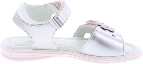 Primigi Girls 7162 Fashion Designer Sandals