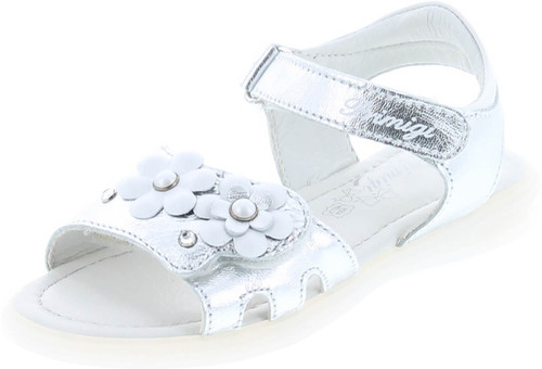Primigi Girls 7162 Fashion Designer Sandals