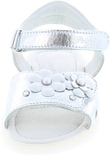 Primigi Girls 7162 Fashion Designer Sandals