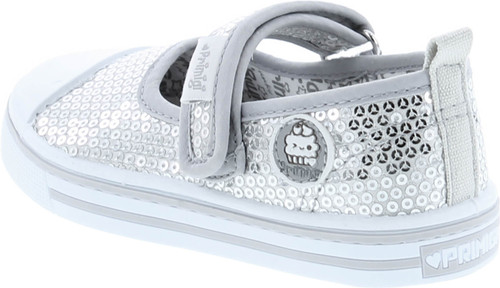 Primigi 14454 Girls Fashion Dress Flats Shoes
