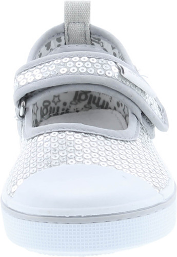 Primigi 14454 Girls Fashion Dress Flats Shoes