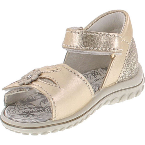 Primigi Girls 7555 Fashion Designer Sandals