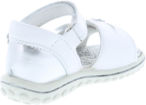 Primigi Girls 7555 Fashion Designer Sandals