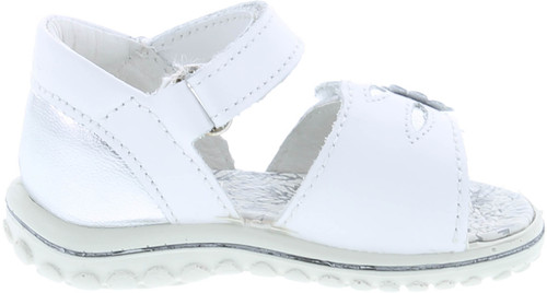 Primigi Girls 7555 Fashion Designer Sandals