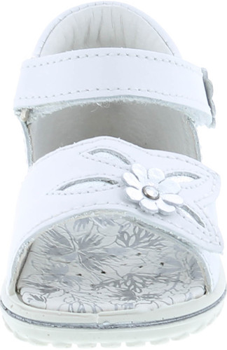 Primigi Girls 7555 Fashion Designer Sandals