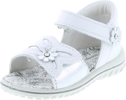 Primigi Girls 7555 Fashion Designer Sandals