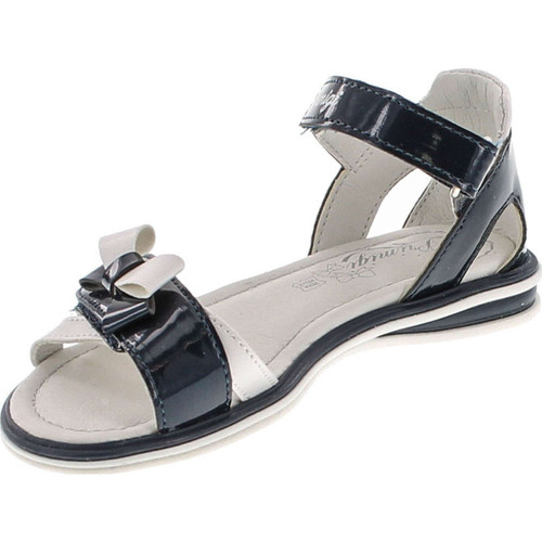 Primigi Girls 7163 Fashion Designer Sandals