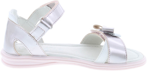 Primigi Girls 7163 Fashion Designer Sandals
