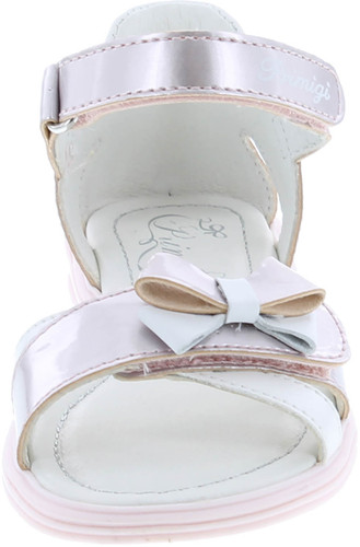 Primigi Girls 7163 Fashion Designer Sandals
