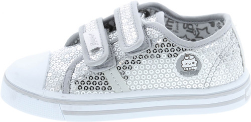 Primigi Girls 14455 Fashion Sneakers