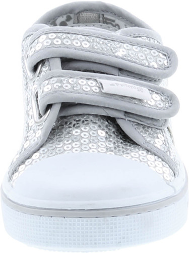 Primigi Girls 14455 Fashion Sneakers