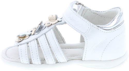 Primigi Girls 7051 Fashion Sandals