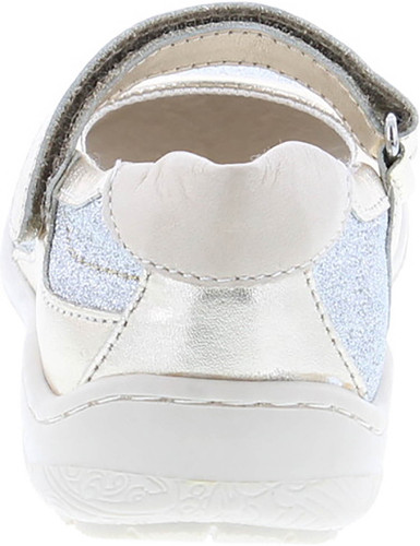 Primigi Girls Kelsey Fashion Casual Flats Shoes